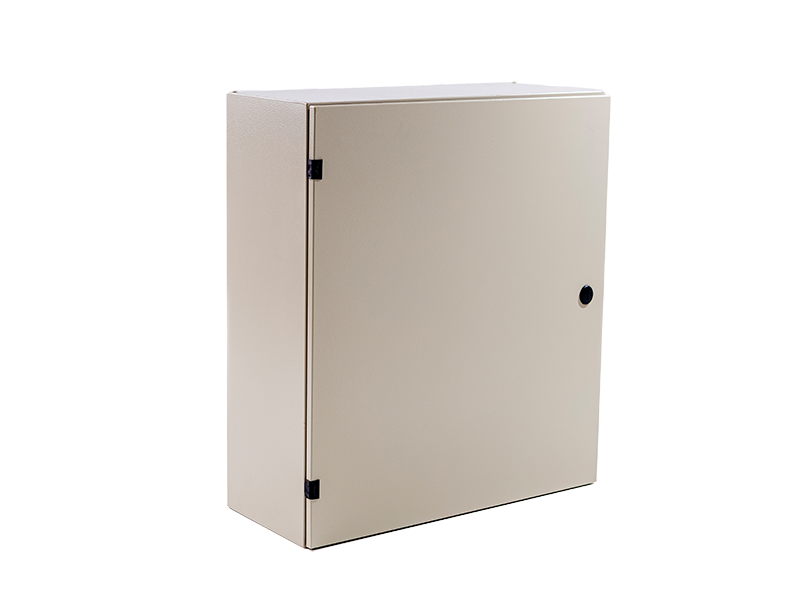 Linha Quadro de Comando Linha Quadro de Comando