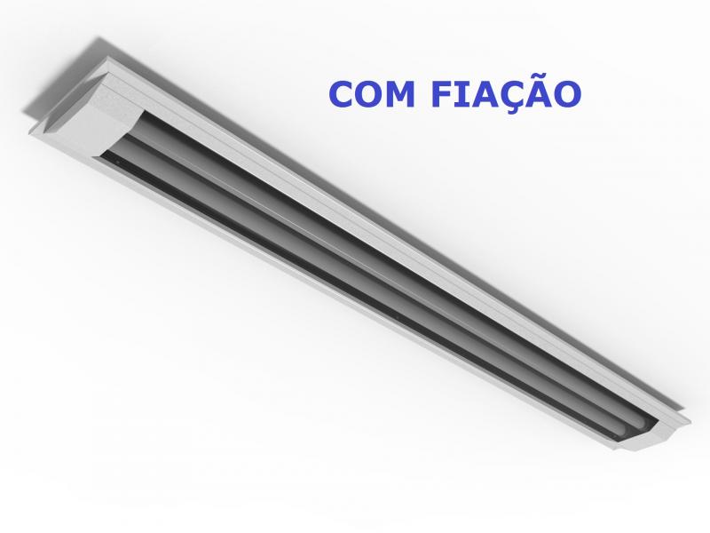 REF: 117205
