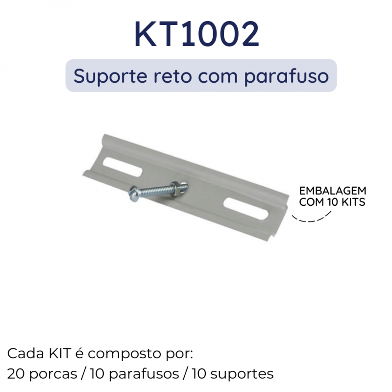 KT1002 