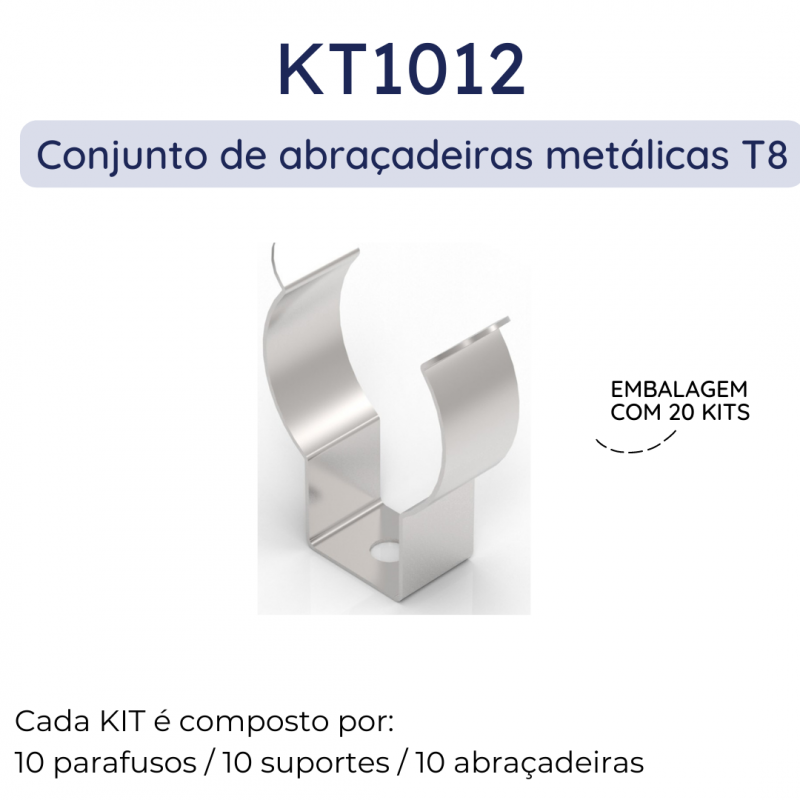 KT1012