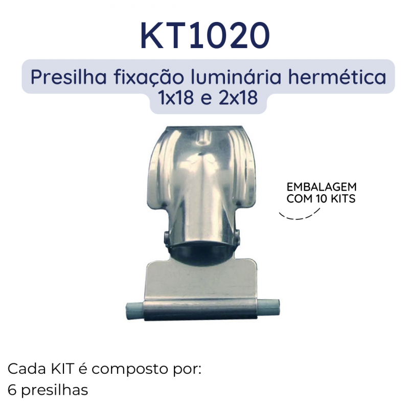 KT1020