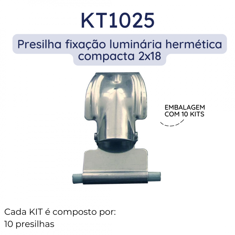 KT1025