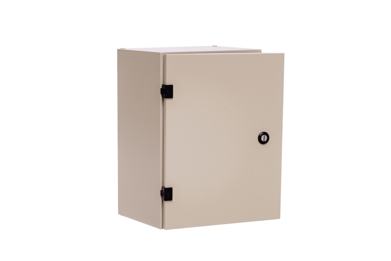 QUADRO SOBREPOR EASY COM FLANGE QUADRO SOBREPOR EASY COM FLANGE