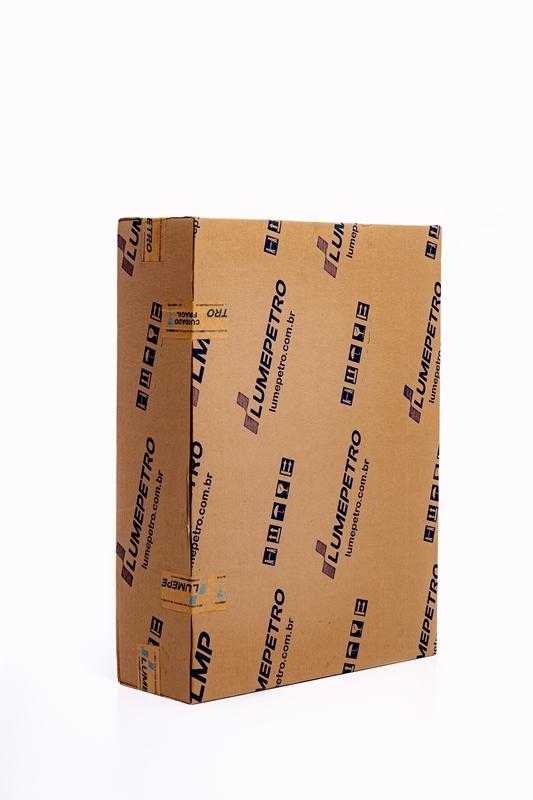 QUADRO SOBREPOR EASY COM FLANGE QUADRO SOBREPOR EASY COM FLANGE
