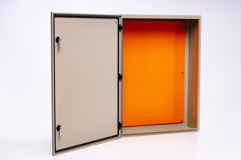 QUADRO SOBREPOR EASY SEM FLANGE QUADRO SOBREPOR EASY SEM FLANGE