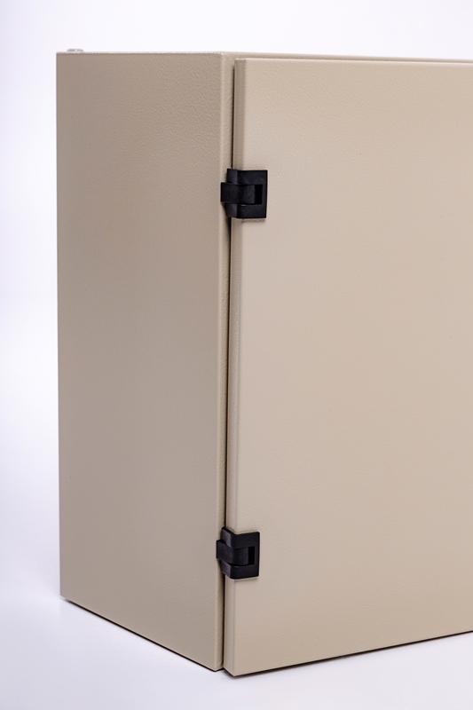 QUADRO SOBREPOR EASY SEM FLANGE QUADRO SOBREPOR EASY SEM FLANGE