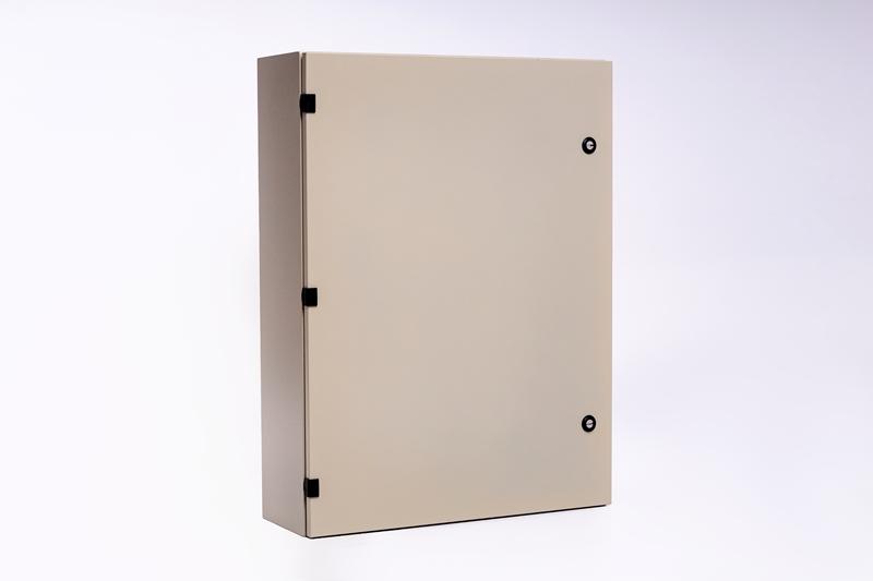QUADRO SOBREPOR EASY SEM FLANGE QUADRO SOBREPOR EASY SEM FLANGE