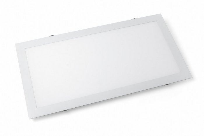 Painel de led 18w preco