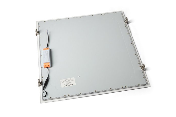 Painel de led 30w